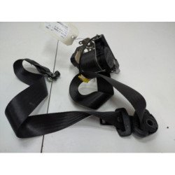 Ceinture Avant Droit Fiat Panda 2 Phase 1 (1)