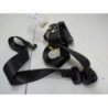 Ceinture Avant Droit Fiat Panda 2 Phase 1 (1)