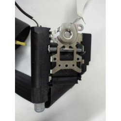Ceinture Avant Droit Fiat Panda 2 Phase 1 (2)