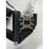 Ceinture Avant Droit Fiat Panda 2 Phase 1 (2)