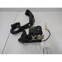 Ceinture Avant Gauche Fiat Panda 2 Phase 1 (1)