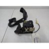 Ceinture Avant Gauche Fiat Panda 2 Phase 1 (1)