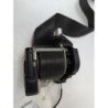 Ceinture Avant Gauche Fiat Panda 2 Phase 1 (2)
