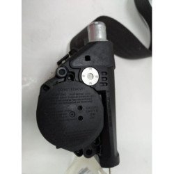 Ceinture Avant Gauche Fiat Panda 2 Phase 1 (3)