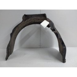 Pare Boue Avant Gauche Fiat Panda 2 Phase 1 (1)