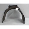 Pare Boue Avant Gauche Fiat Panda 2 Phase 1 (1)