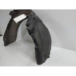 Pare Boue Avant Gauche Fiat Panda 2 Phase 1 (2)
