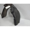 Pare Boue Avant Gauche Fiat Panda 2 Phase 1 (2)