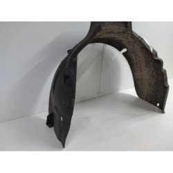 Pare Boue Avant Gauche Fiat Panda 2 Phase 1 (3)