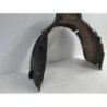 Pare Boue Avant Gauche Fiat Panda 2 Phase 1 (3)