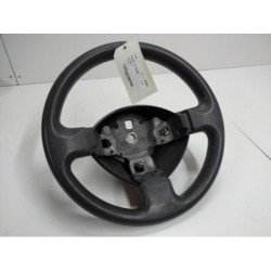 Volant Fiat Panda 2 Phase 1 (1)