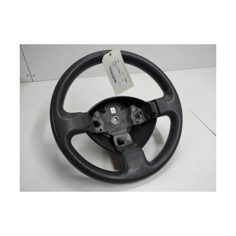 Volant Fiat Panda 2 Phase 1 (1)