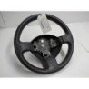 Volant Fiat Panda 2 Phase 1 (1)