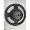 Volant Fiat Panda 2 Phase 1 (2)