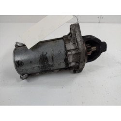 Demarreur Fiat Panda 2 Phase 1 (1)
