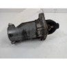 Demarreur Fiat Panda 2 Phase 1 (1)