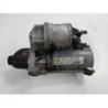 Demarreur Fiat Panda 2 Phase 1 (2)