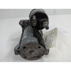 Demarreur Fiat Panda 2 Phase 1 (3)