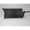 Radiateur Eau Fiat Panda 2 Phase 1 (1)