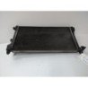 Radiateur Eau Fiat Panda 2 Phase 1 (2)