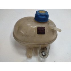 Vase D'expansion Fiat Panda 2 Phase 1 (1)