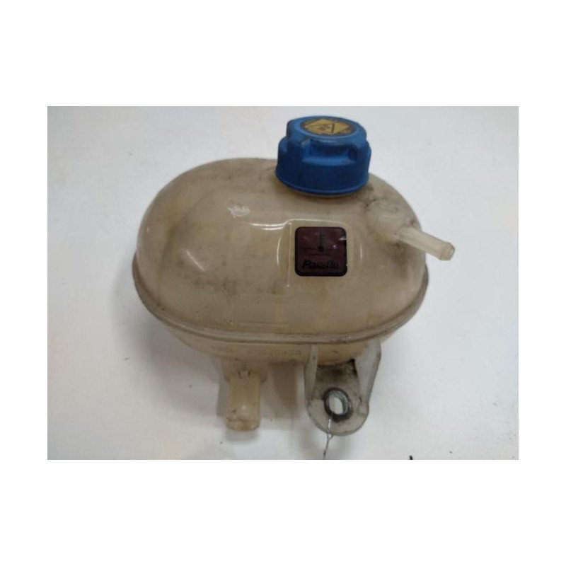 Vase D'expansion Fiat Panda 2 Phase 1 (1)