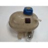 Vase D'expansion Fiat Panda 2 Phase 1 (1)