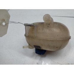 Vase D'expansion Fiat Panda 2 Phase 1 (2)
