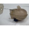 Vase D'expansion Fiat Panda 2 Phase 1 (2)