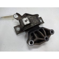 Support Moteur Droit Fiat Panda 2 Phase 1 (1)