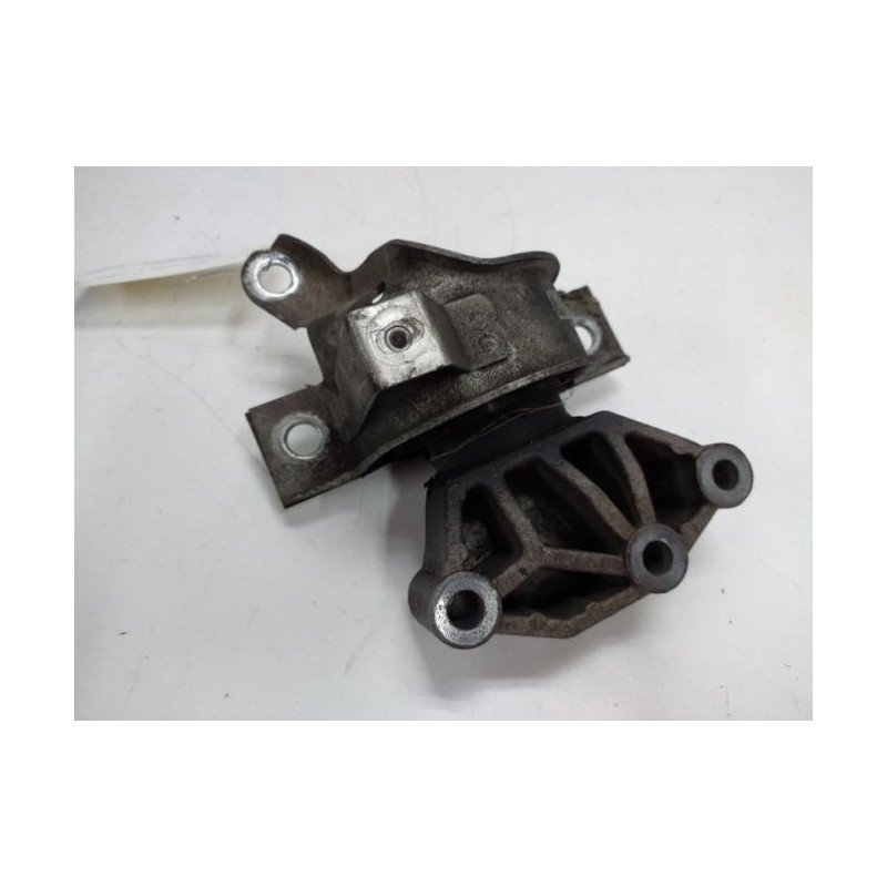 Support Moteur Droit Fiat Panda 2 Phase 1 (1)