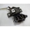 Support Moteur Droit Fiat Panda 2 Phase 1 (1)
