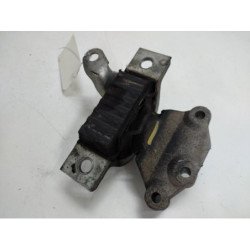 Support Moteur Droit Fiat Panda 2 Phase 1 (2)