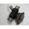 Support Moteur Droit Fiat Panda 2 Phase 1 (2)