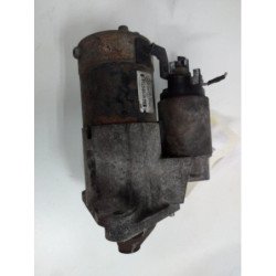 Demarreur Renault Clio 3 Phase 1 (1)
