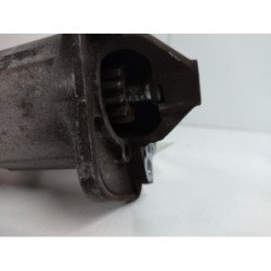 Demarreur Renault Clio 3 Phase 1 (2)