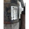 Demarreur Renault Clio 3 Phase 1 (3)