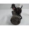 Demarreur Renault Clio 3 Phase 1 (4)