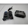 Kit De Demarrage Citroen C3 2 Phase 1 (1)