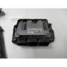 Kit De Demarrage Citroen C3 2 Phase 1 (2)