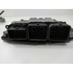 Kit De Demarrage Citroen C3 2 Phase 1 (3)