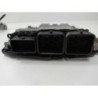 Kit De Demarrage Citroen C3 2 Phase 1 (3)