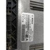 Kit De Demarrage Citroen C3 2 Phase 1 (4)