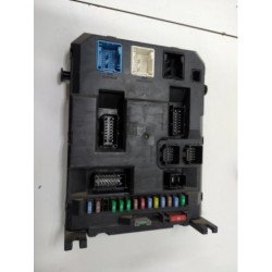 Kit De Demarrage Citroen C3 2 Phase 1 (5)