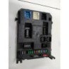 Kit De Demarrage Citroen C3 2 Phase 1 (5)