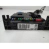 Kit De Demarrage Citroen C3 2 Phase 1 (6)
