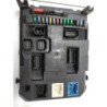 Kit De Demarrage Citroen C3 2 Phase 1 (7)