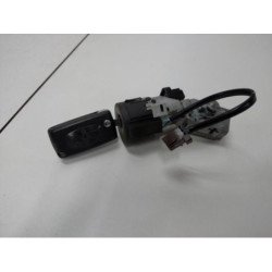 Kit De Demarrage Citroen C3 2 Phase 1 (8)
