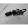 Kit De Demarrage Citroen C3 2 Phase 1 (8)