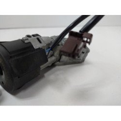 Kit De Demarrage Citroen C3 2 Phase 1 (9)